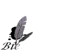 http://www.gifs-animes.net/images-image/Webmasters/Bienvenue/Bienvenue-2.gif