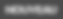 http://www.gifs-animes.net/images-image/Webmasters/Fleches/Fleches-21.gif