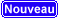 http://images.gifs.tv/info/nouveau/nouveau-81.gif